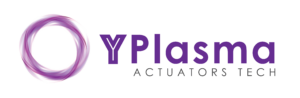 YPlasma: R&D Engineer