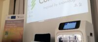 Imagen del Learn & Brunch NGS de Condalab en el Parque.