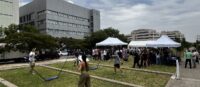 Foto de la Fiesta de verano del Parque 2025