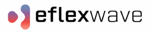 Logo de Eflexwave