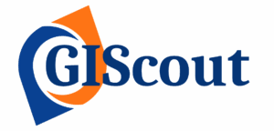 Logo de GIScout