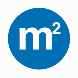 Logo de MindMatch