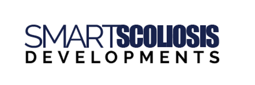 Logo de Smart Scoliosis