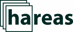Logo de Hareas Agroinsights
