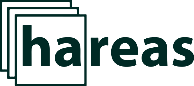 Logo de Hareas Agroinsights