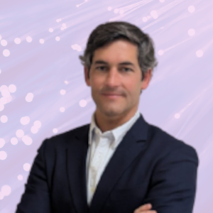 Foto de Juan Rodríguez de ClarkeModet (Arosa I+D)