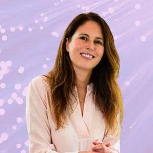 Foto de Micaela Martelli