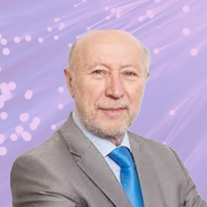 Foto de Francisco Marín de CITT Tecnologías del Espacio