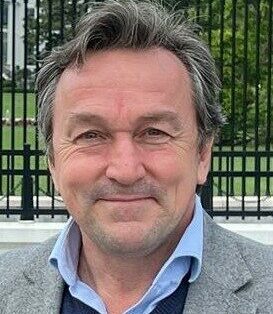 Foto de Jacobo Pérez-Soba, de VUI-Com. Madrid