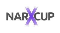 Logo de NarXCup