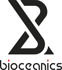 Bioceanics: doctor/a en biotecnología, bioquímica o ingeniería química