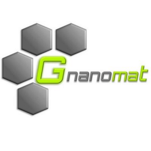 Gnanomat: Administrativo/a de oficina – soporte y gestión interna
