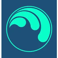 Logo de Avamotion Innovations