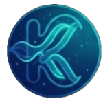 Logo de KinAI Labs