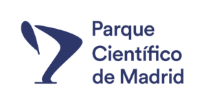 FPCM: Infrastructure Manager