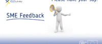 SME Feedback EEN Madrid
