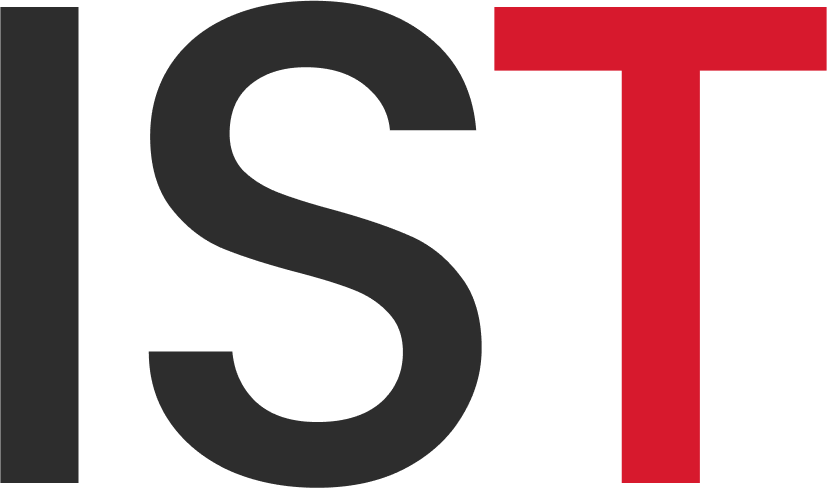 Logo de ISTelecom
