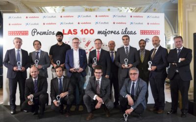 100-mejores-ideas