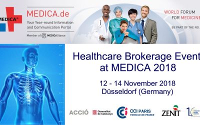 2.Medica2018