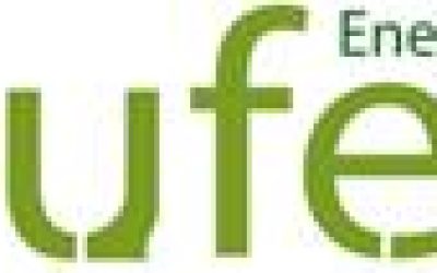 ALBUFERA logo