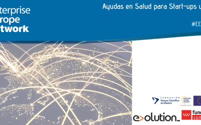 AyudasSalud-Portada