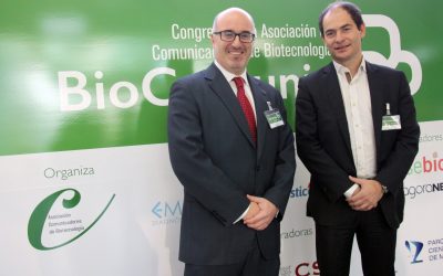 Biocomunica15