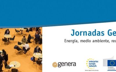 Brokerage EEN_Genera2018