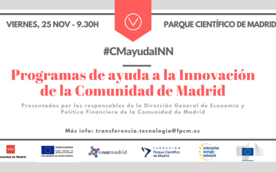 cmayudainn