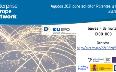 CartelAyudas2021Patentes&Marcas-20210403.png