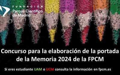 Cartel del