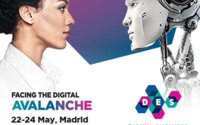 DES2018_banner_336x280px_estatico