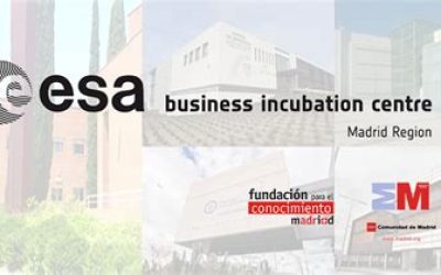 ESA-BIC