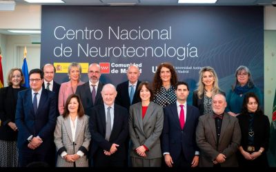 Firma Neurotech 27dic2024