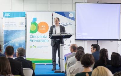 Foto 2 #InnoAlimentación 17OCT2017 (1)