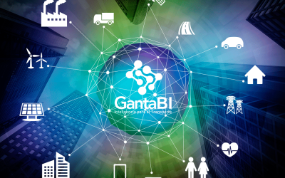 GantaBI, seleccionada para la FPCM.