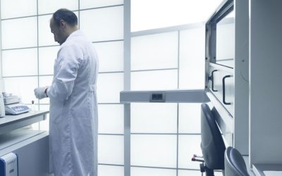 alquiler-laboratorio-madrid