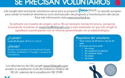 LifeLength-voluntarios-26junio