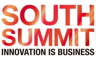 Logo-South-Summit-Black