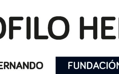 Logo nuevo ITH_FTH_alta