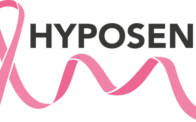 Logo_HypoSens
