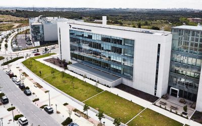 Directorio-de-empresas-pcm