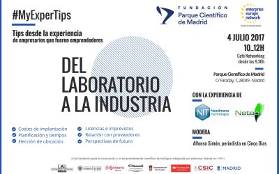 MyEXPERTIPS-Industria-4jul