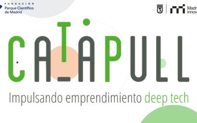 PantallasAuxiliares-CaTaPull-1