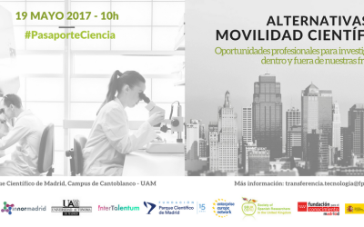 PasaporteCiencia