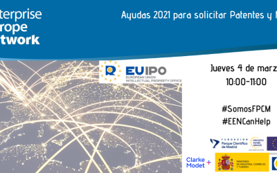 PortadaAyudas2021Patentes&Marcas-20210403