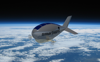 SmartHAPS-FPCM