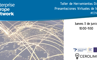 TallerHerramsDigitales-Portada