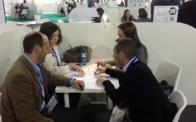 Transfiere 2017 014