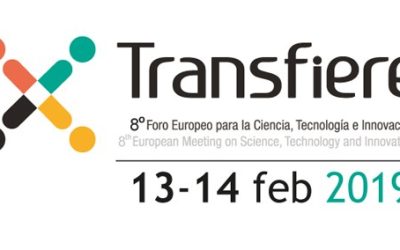 Transfiere-2019