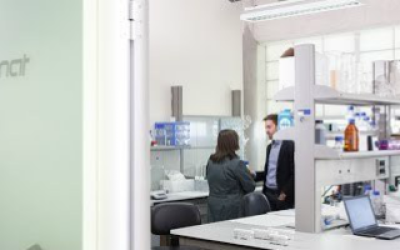 Versarien-Gnanomat_FPCM